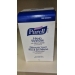 Lot of 74 Purell Hand Sanitizer with Moisturizers and Vitamin E